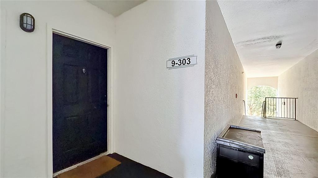 Property for sale at 2615 MAITLAND CROSSING WAY UNIT 303, ORLANDO, FL, 32810