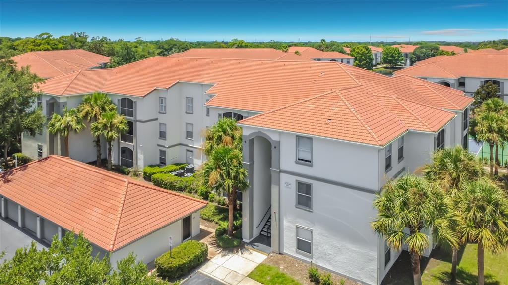 Property for sale at 2615 MAITLAND CROSSING WAY UNIT 303, ORLANDO, FL, 32810