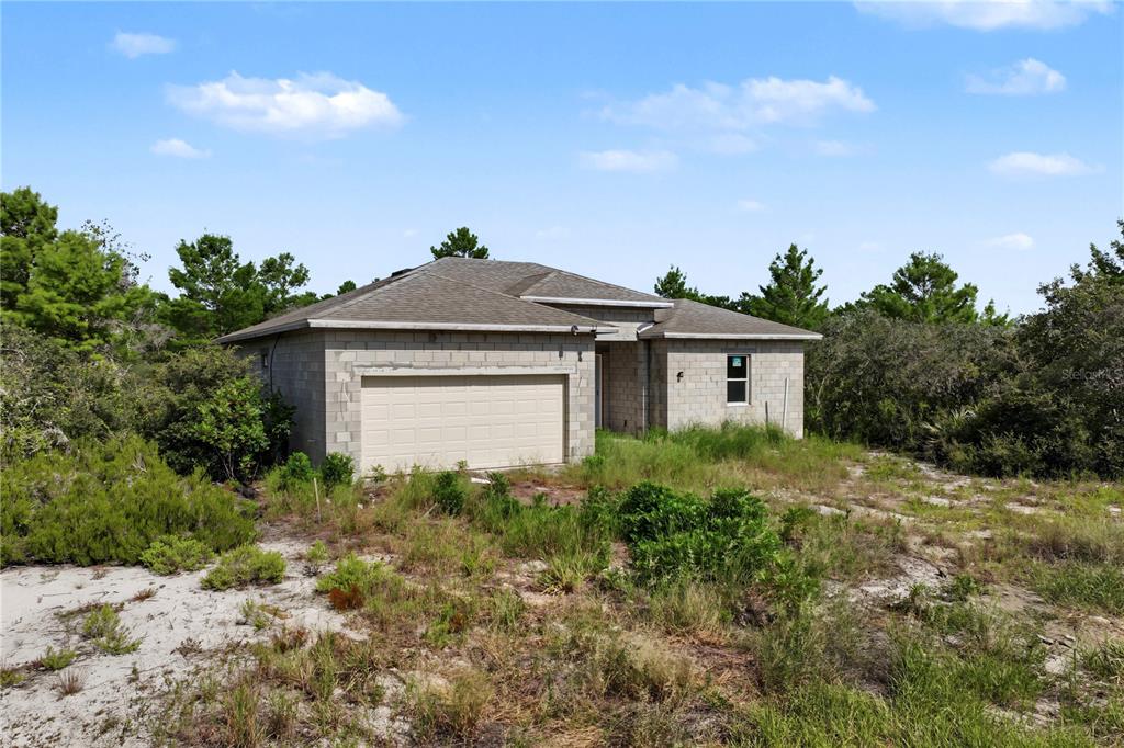 Property for sale at 619 ALAFIA PLACE, POINCIANA, FL, 34759