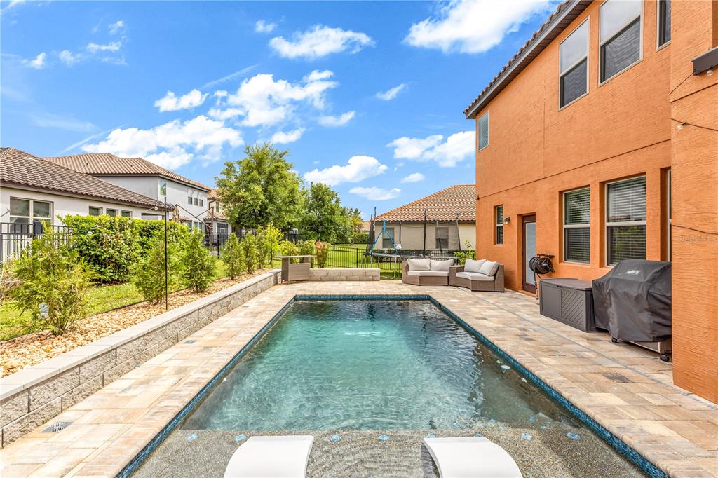 Property for sale at 239 LUGANO WAY, DEBARY, FL, 32713