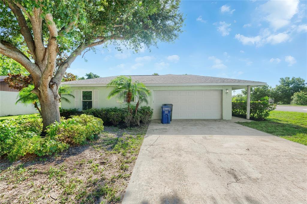 Property for sale at 1704 54TH STREET COURT W, BRADENTON, FL, 34209