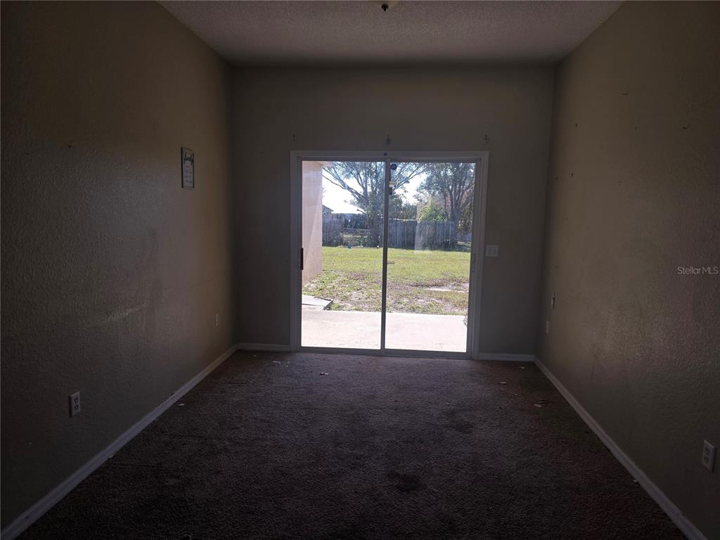 Property for sale at 4049 BYRDS CROSSING DRIVE, LAKELAND, FL, 33812