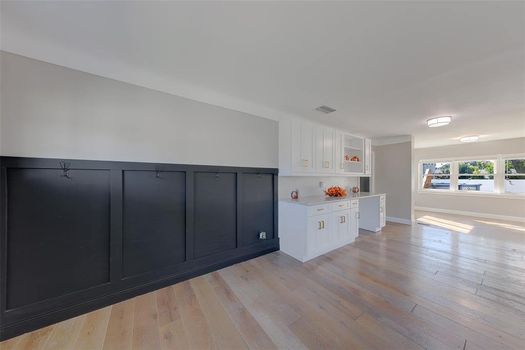 Property for sale at 5688 34TH AVE N, ST PETERSBURG, FL, 33710