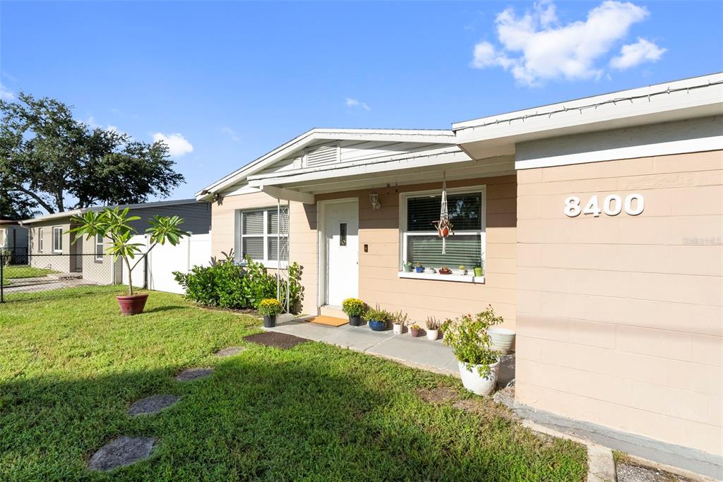 Property for sale at 8400 52ND STREET N, PINELLAS PARK, FL, 33781