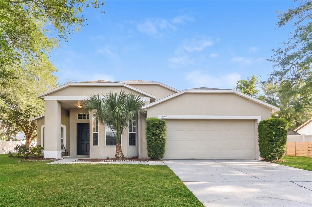 Property for sale at 6711 KING RAIL COURT, ORLANDO, FL, 32810