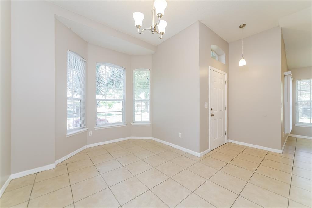 Property for sale at 6711 KING RAIL COURT, ORLANDO, FL, 32810