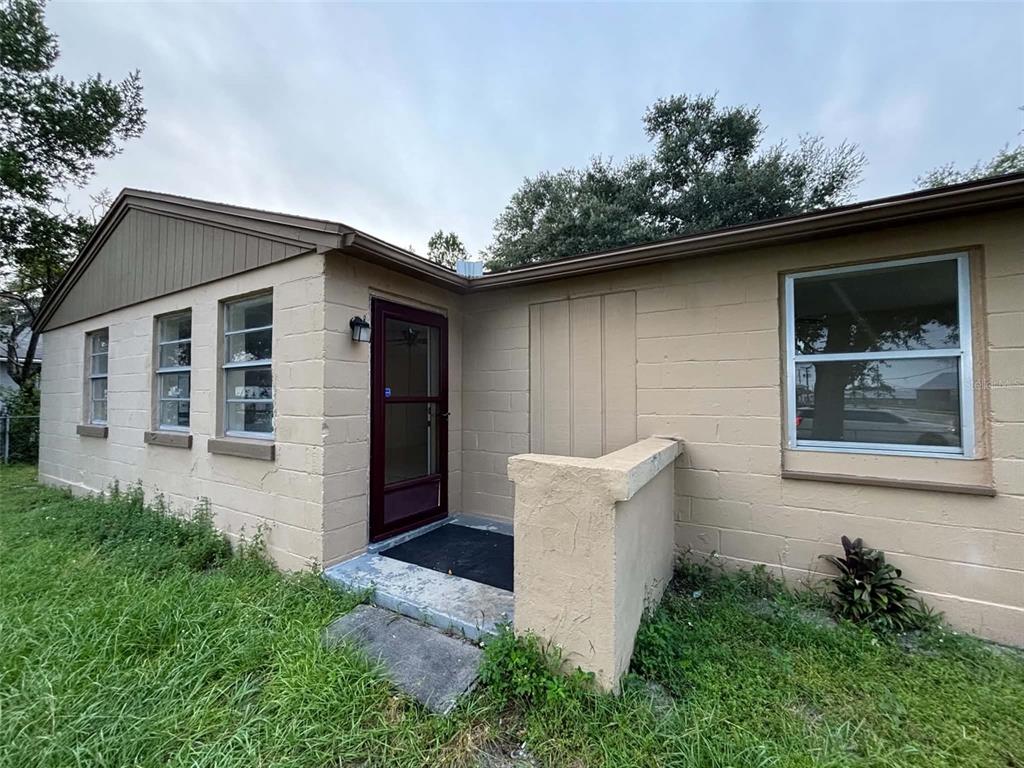 Property for sale at 239 MCKEAN STREET, AUBURNDALE, FL, 33823