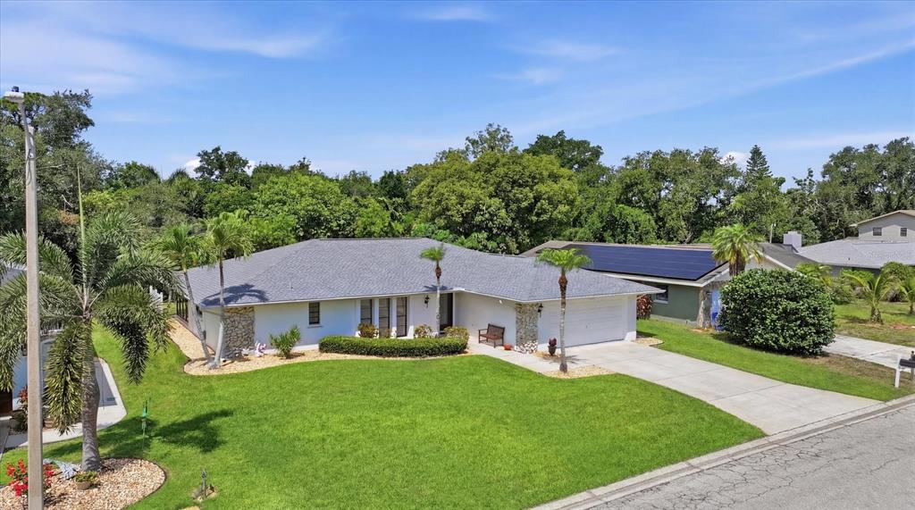 Property for sale at 2130 72ND STREET CIRCLE W, BRADENTON, FL, 34209