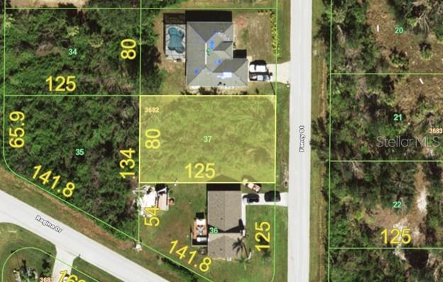 Property for sale at 7149 FANCY STREET, ENGLEWOOD, FL, 34224