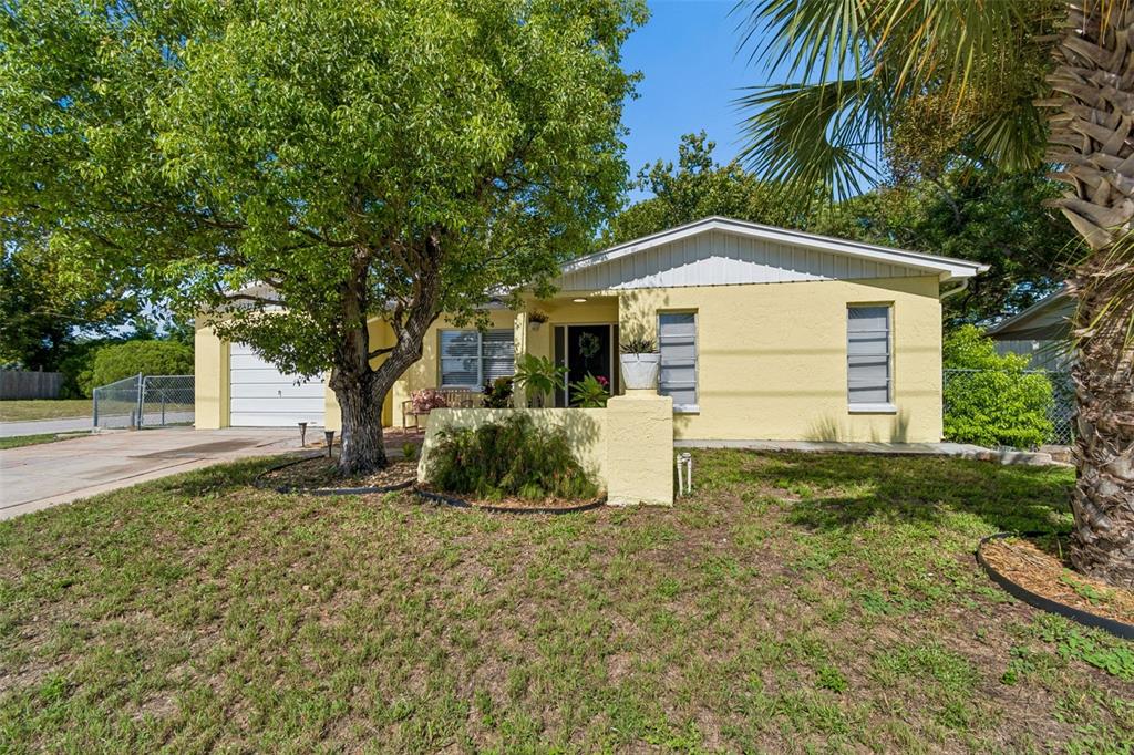 Property for sale at 9631 MARLINTON LANE, PORT RICHEY, FL, 34668