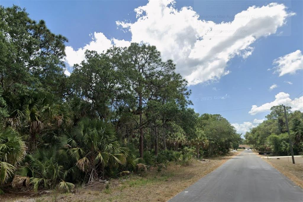 Property for sale at 328 MYERS STREET, PORT CHARLOTTE, FL, 33953