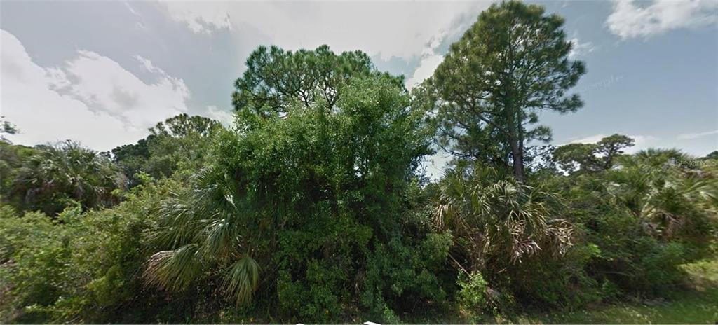 Property for sale at 1228 CASPER STREET, PORT CHARLOTTE, FL, 33953