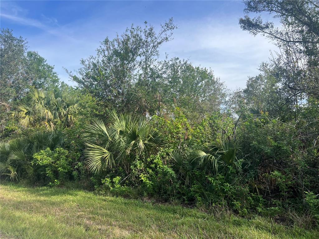 Property for sale at 7168 LIPPMAN ROAD, PORT CHARLOTTE, FL, 33981