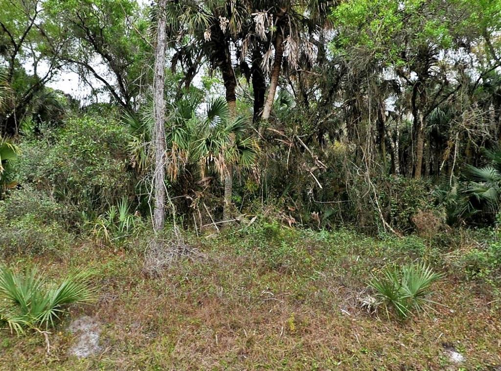 Property for sale at HURDLE RD., NORTH PORT, FL, 34291