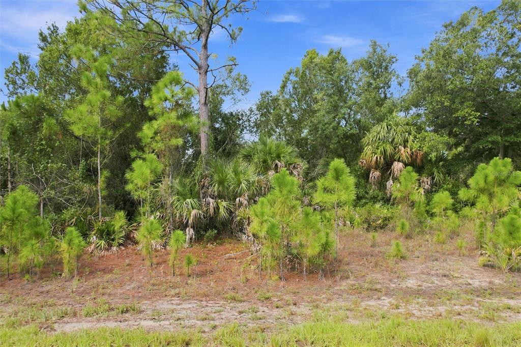 Property for sale at DUNMORE STREET, NORTH PORT, FL, 34288