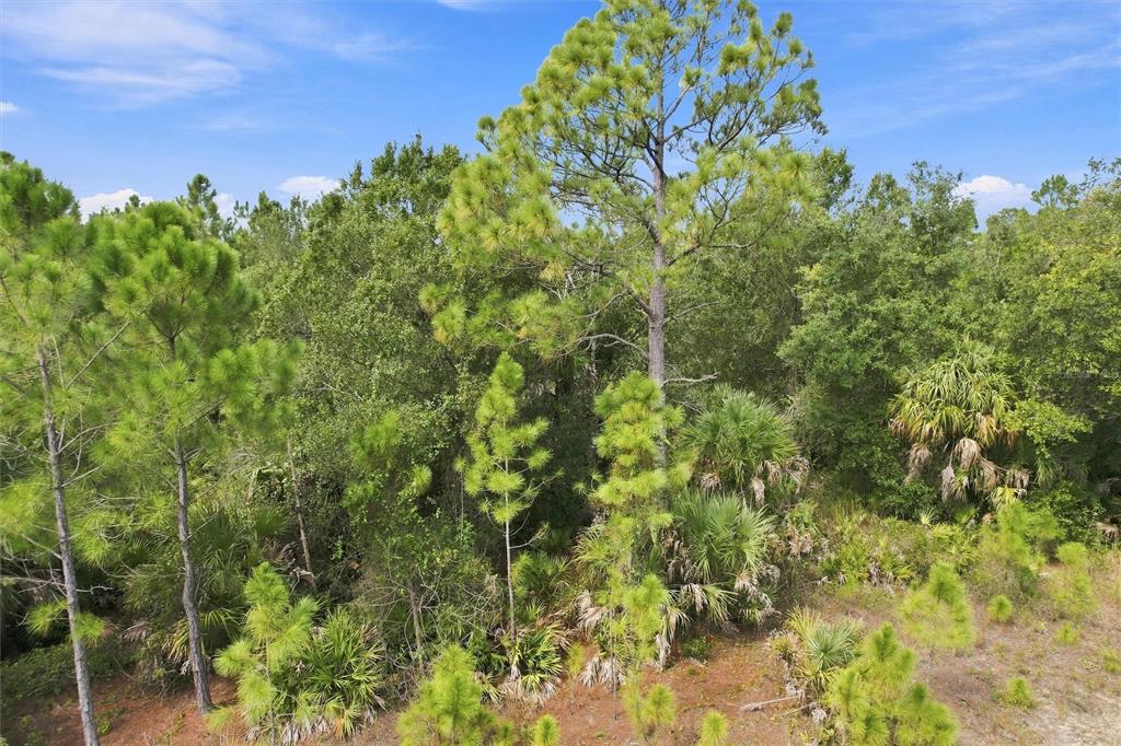 Property for sale at DUNMORE STREET, NORTH PORT, FL, 34288