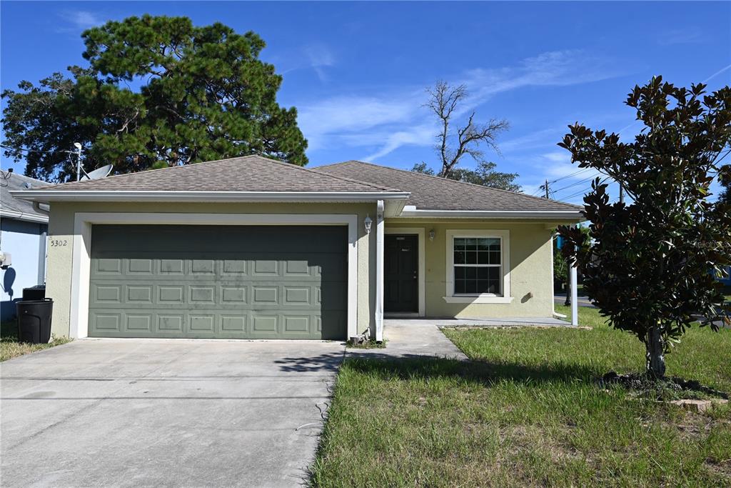 Property for sale at 5302 SCHOOL ROAD, NEW PORT RICHEY, FL, 34652