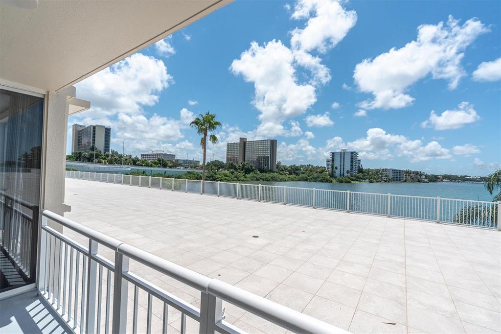 Property for sale at 100 PIERCE STREET UNIT 305, CLEARWATER, FL, 33756