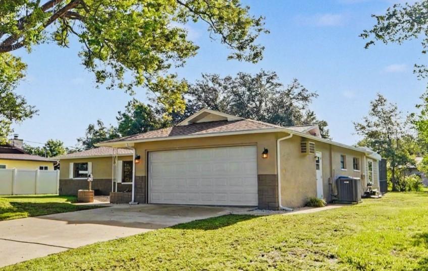 Property for sale at 1364 DILL AVENUE, SPRING HILL, FL, 34608