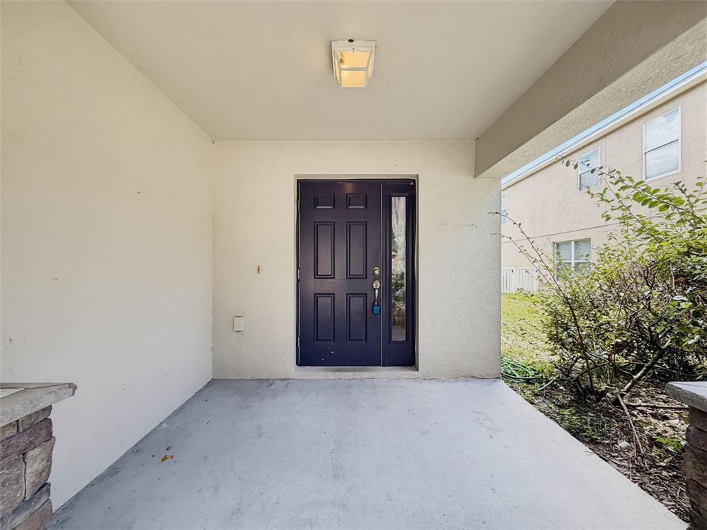 Property for sale at 12611 CHENWOOD AVENUE, HUDSON, FL, 34669