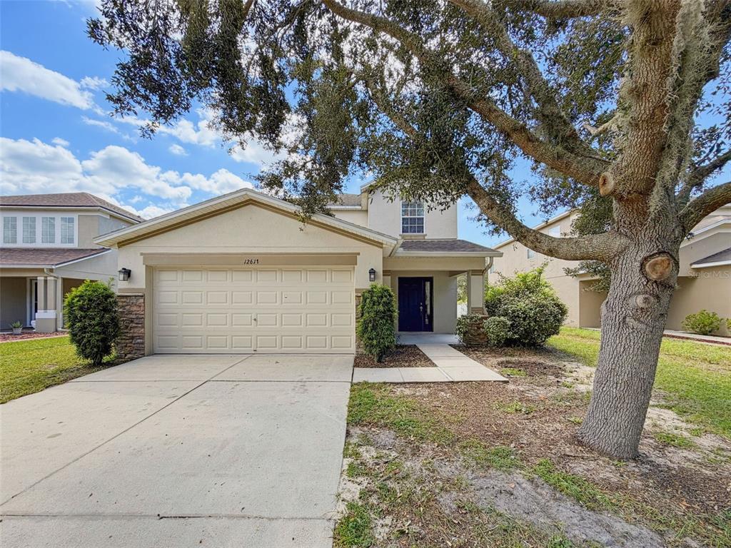 Property for sale at 12611 CHENWOOD AVENUE, HUDSON, FL, 34669
