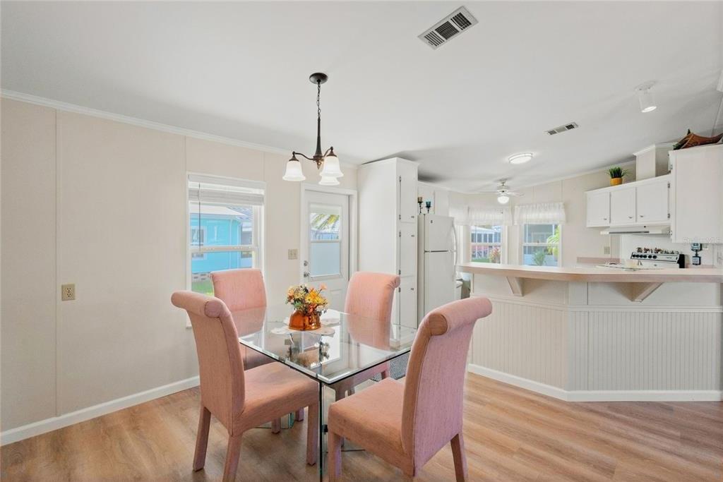 Property for sale at 693 RIVERVIEW CIRCLE, NORTH PORT, FL, 34287