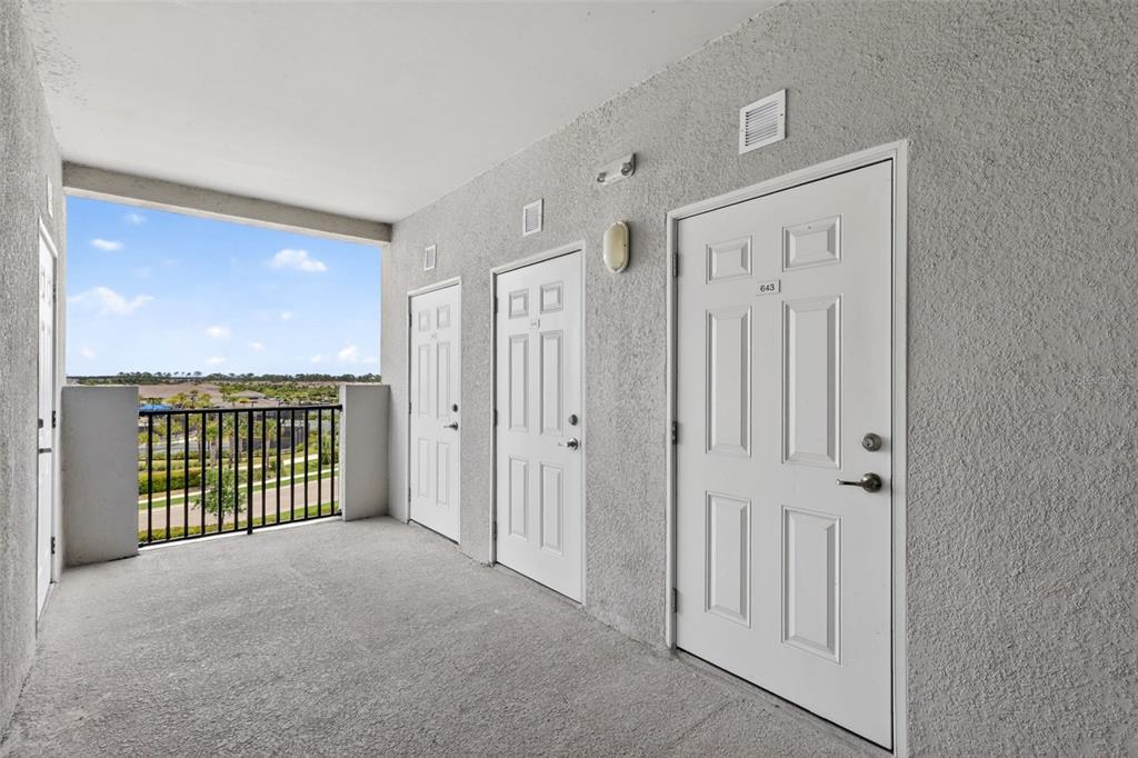 Property for sale at 43050 GREENWAY BOULEVARD UNIT 645, PUNTA GORDA, FL, 33982