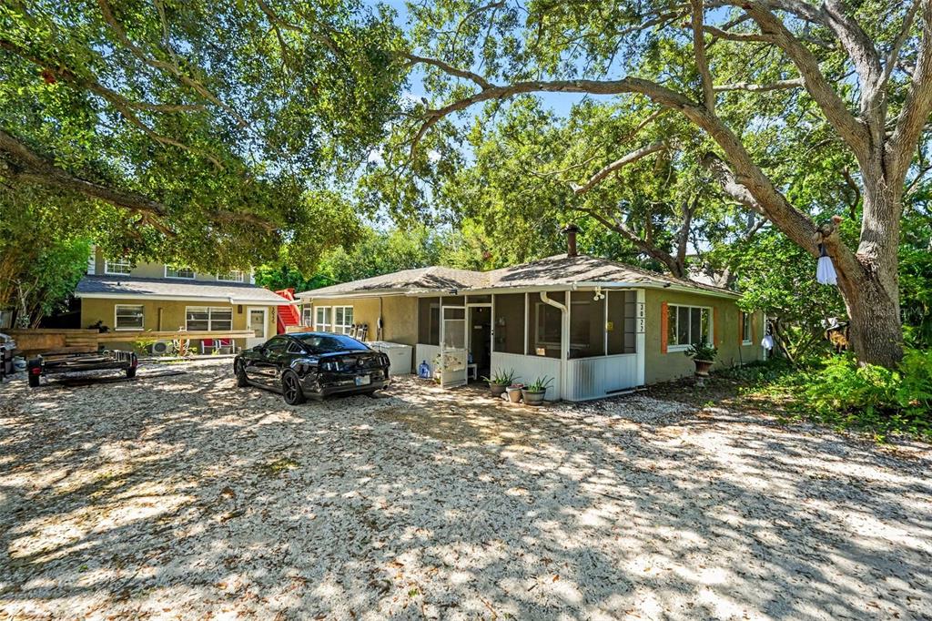 Property for sale at 3022 DARTMOUTH AVENUE N, ST PETERSBURG, FL, 33713