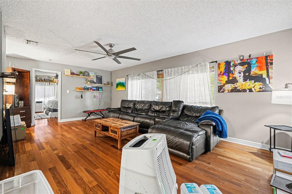 Property for sale at 3022 DARTMOUTH AVENUE N, ST PETERSBURG, FL, 33713