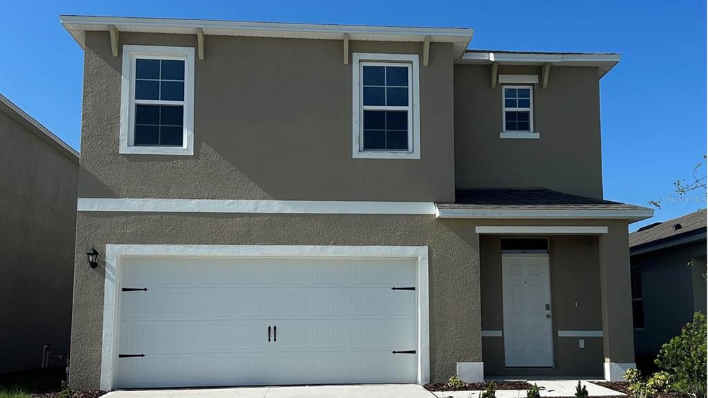 Property for sale at 6159 CORONARI LANE, WINTER HAVEN, FL, 33884