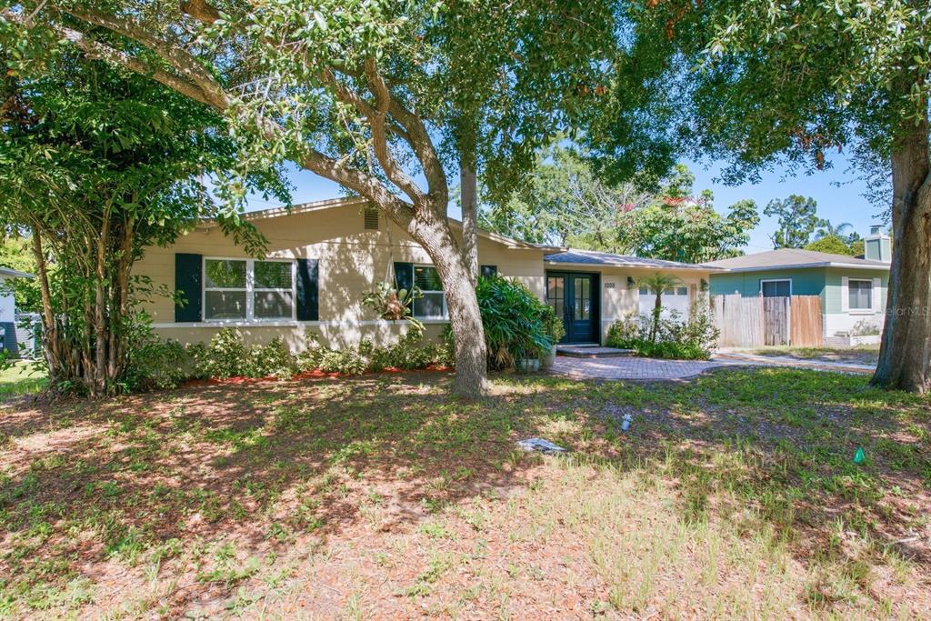 Property for sale at 1000 S EVERGREEN AVENUE, CLEARWATER, FL, 33756