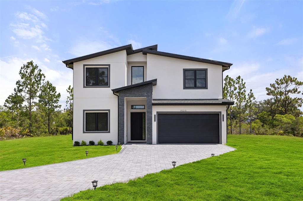 Property for sale at 19215 NUTMEG ST, ORLANDO, FL, 32833