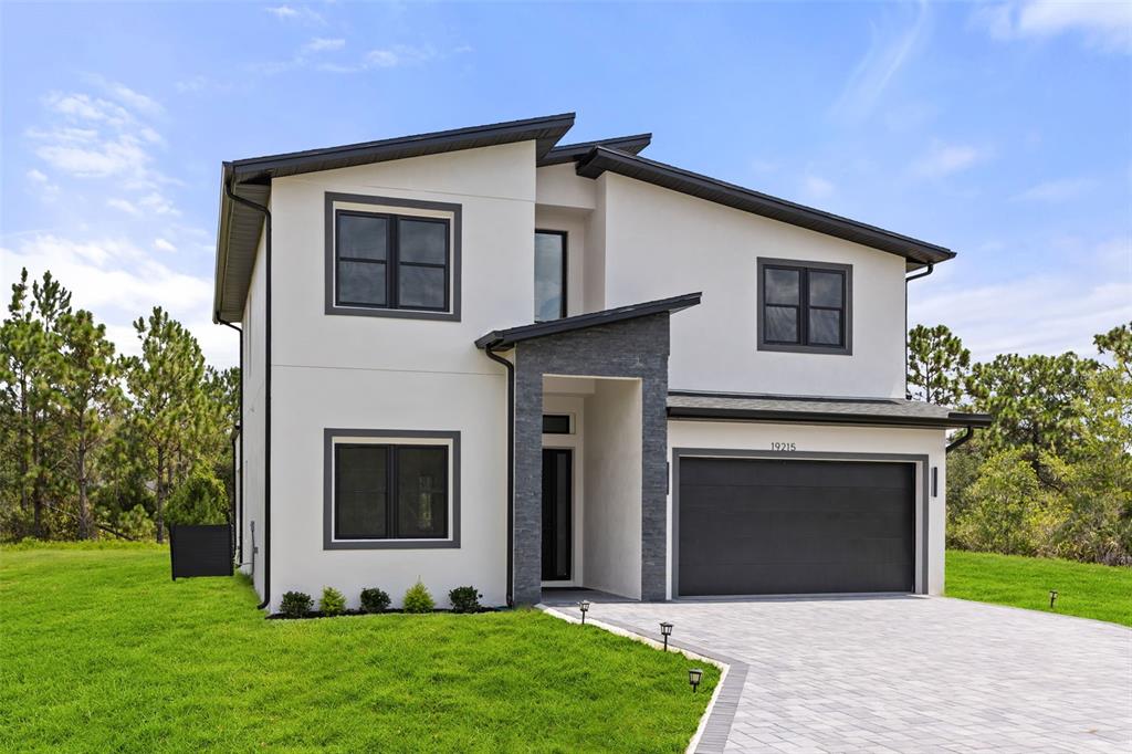Property for sale at 19215 NUTMEG ST, ORLANDO, FL, 32833
