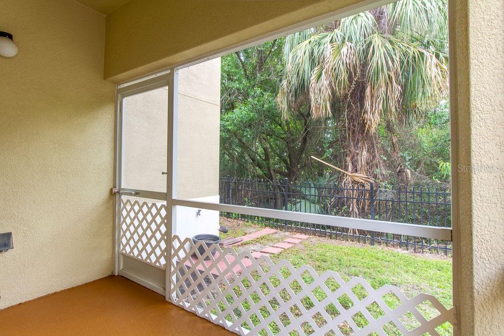 Property for sale at 6445 CYPRESSDALE DRIVE UNIT 102, RIVERVIEW, FL, 33578