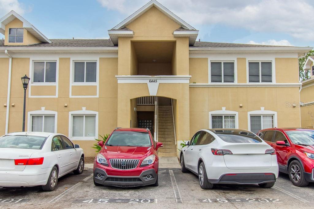 Property for sale at 6445 CYPRESSDALE DRIVE UNIT 102, RIVERVIEW, FL, 33578