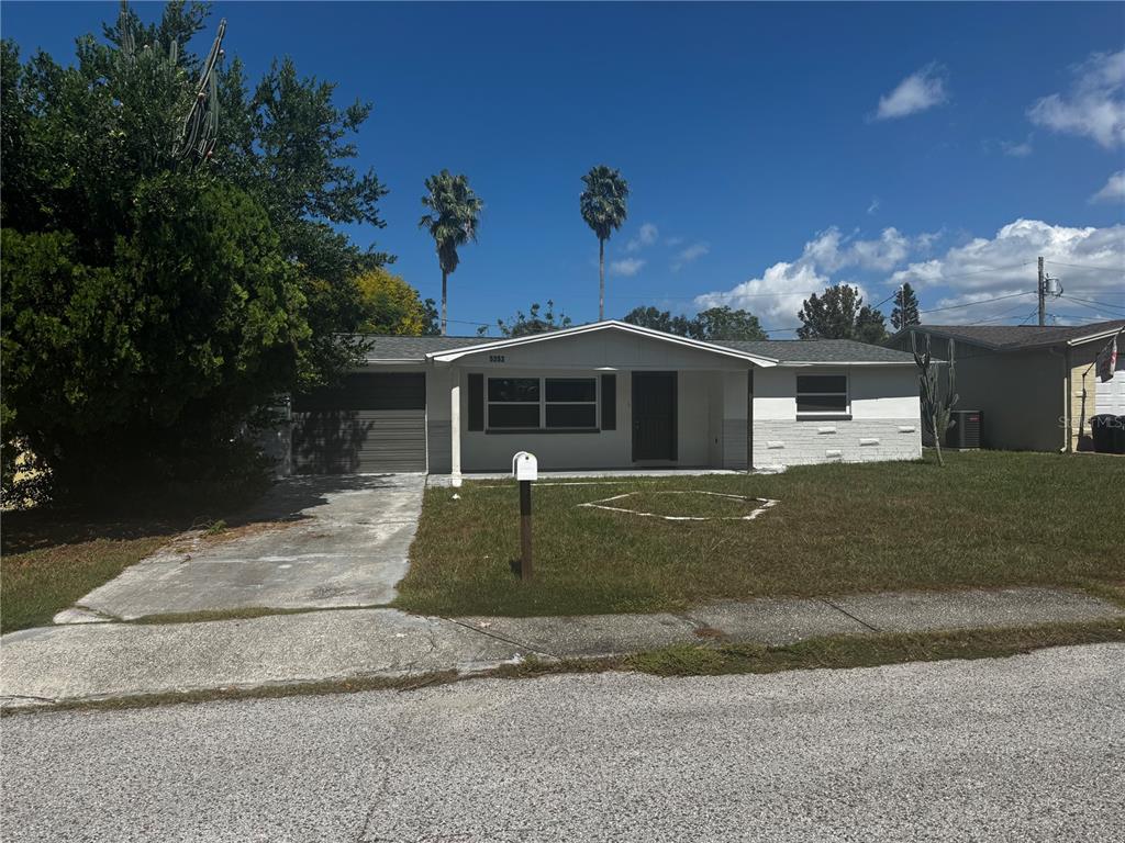 Property for sale at 5253 DEVRIES DRIVE, NEW PORT RICHEY, FL, 34652