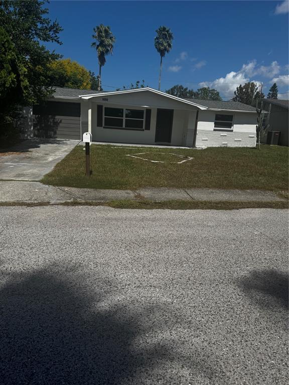 Property for sale at 5253 DEVRIES DRIVE, NEW PORT RICHEY, FL, 34652