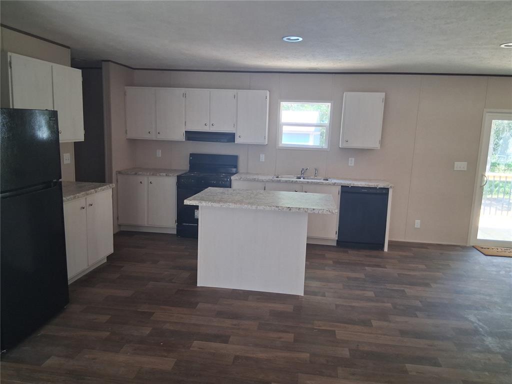 Property for sale at 6647 W VAN BUREN DRIVE, HOMOSASSA, FL, 34448