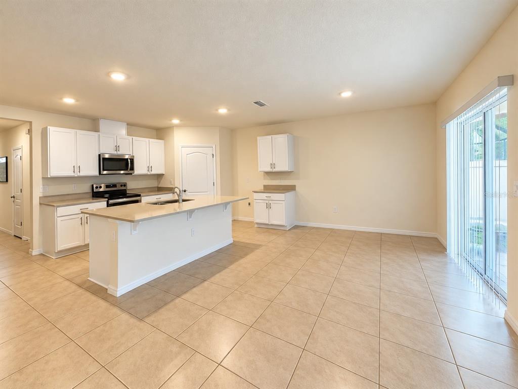 Property for sale at 17089 EDGEMONT LANE, CLERMONT, FL, 34714