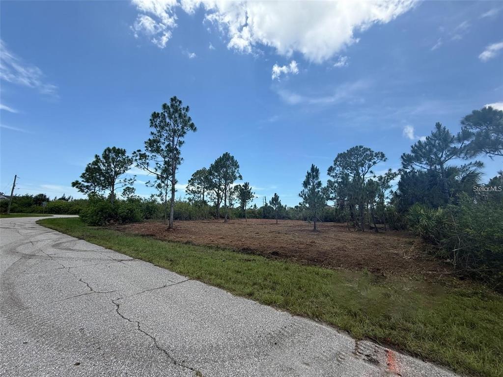 Property for sale at 9557 SUNDANCE STREET, PORT CHARLOTTE, FL, 33981
