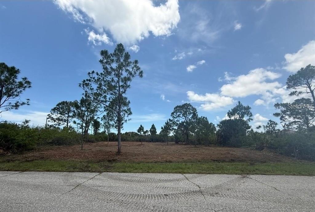 Property for sale at 9557 SUNDANCE STREET, PORT CHARLOTTE, FL, 33981
