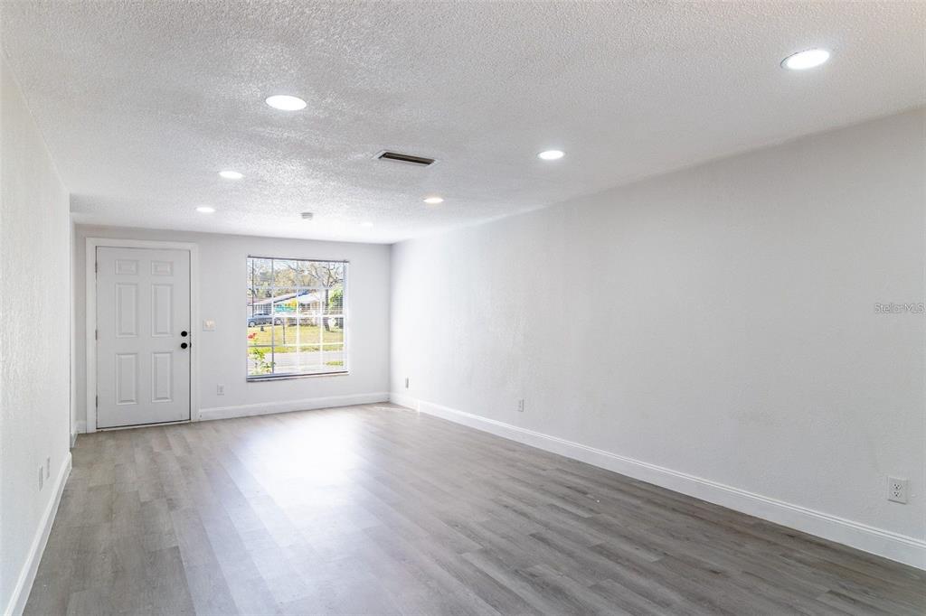 Property for sale at 3432 DANNY BRYAN BOULEVARD, TAMPA, FL, 33619