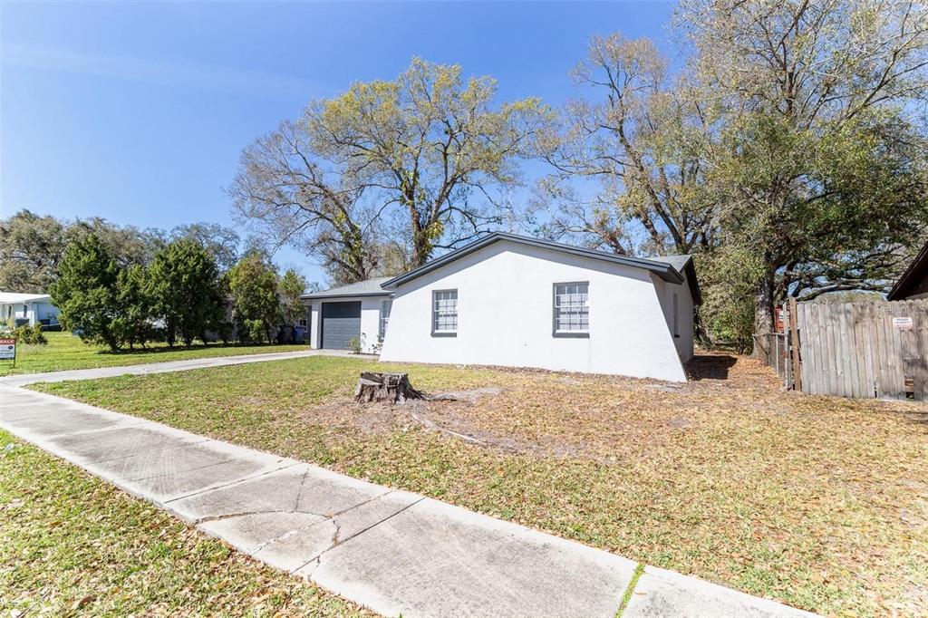 Property for sale at 3432 DANNY BRYAN BOULEVARD, TAMPA, FL, 33619