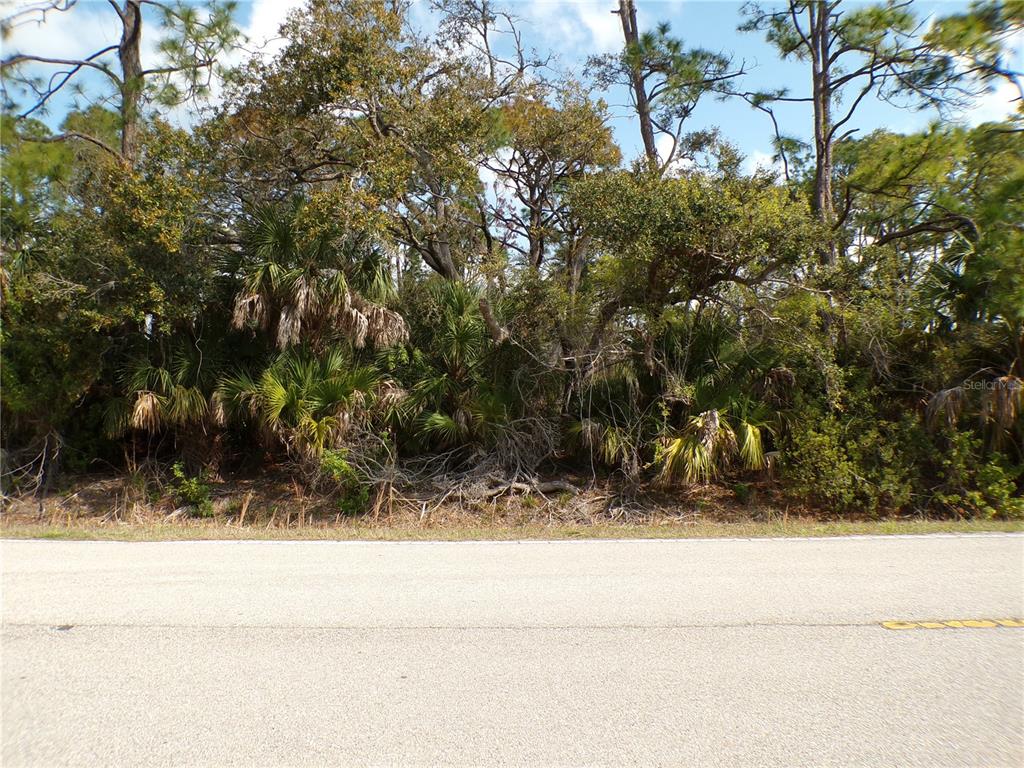 Property for sale at 1316 BISCAYNE DRIVE, PORT CHARLOTTE, FL, 33953