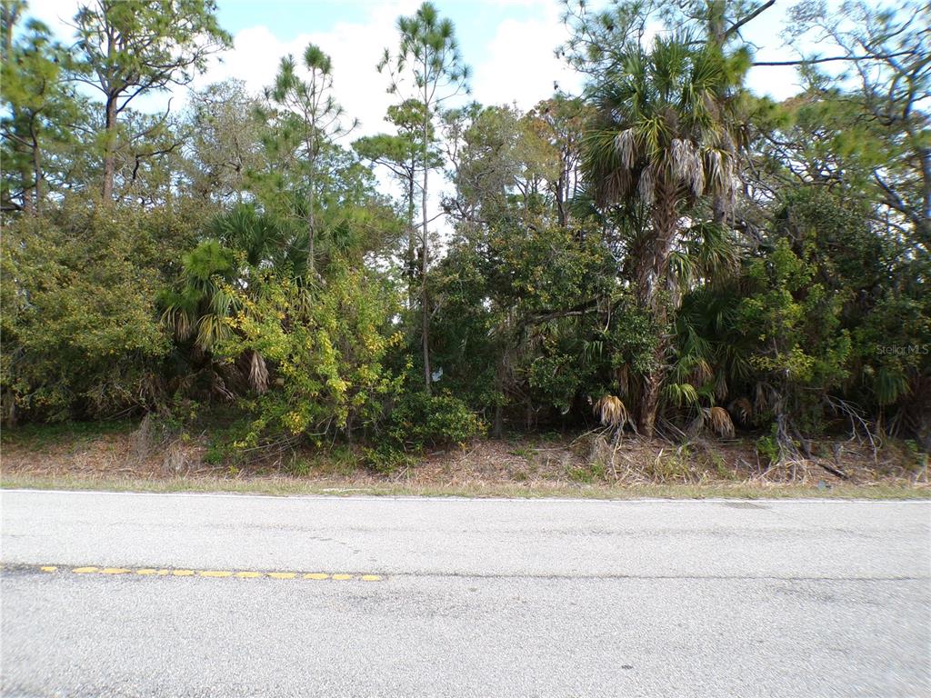 Property for sale at 1316 BISCAYNE DRIVE, PORT CHARLOTTE, FL, 33953