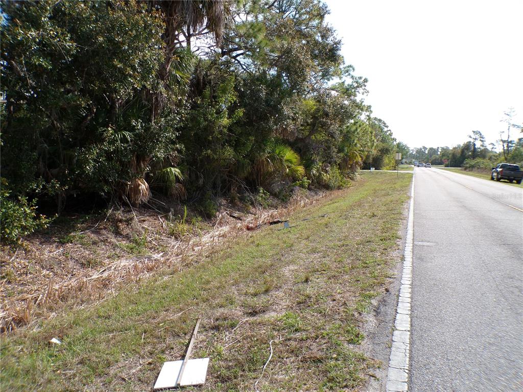 Property for sale at 1316 BISCAYNE DRIVE, PORT CHARLOTTE, FL, 33953