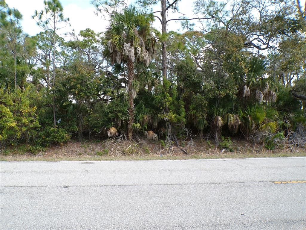 Property for sale at 1316 BISCAYNE DRIVE, PORT CHARLOTTE, FL, 33953