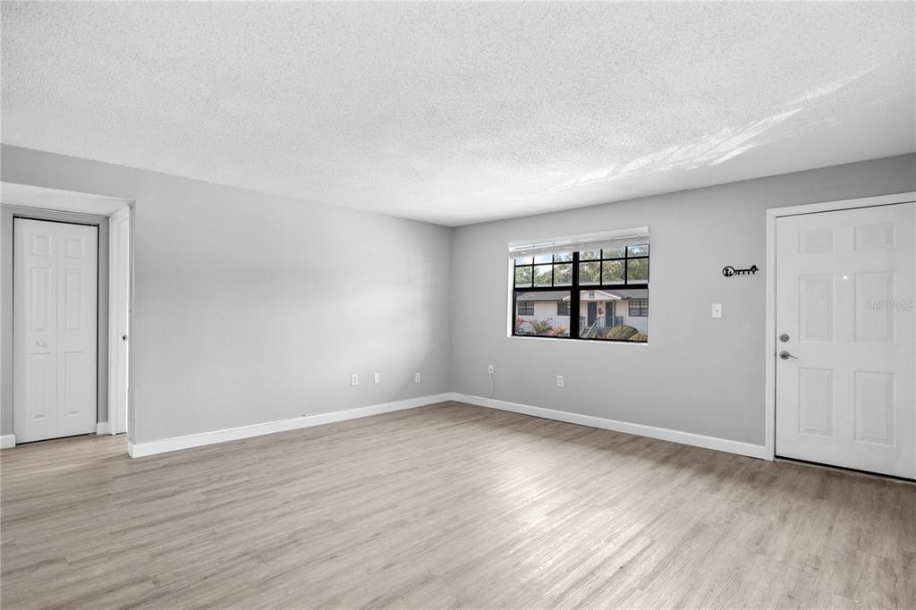 Property for sale at 205 POINSETTIA PINE COURT UNIT 201, TAMPA, FL, 33612
