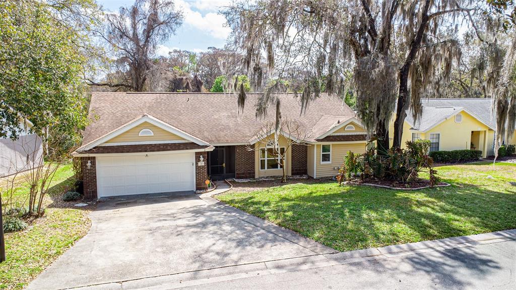 Property for sale at 1167 WOODLAND TERRACE TRAIL, ALTAMONTE SPRINGS, FL, 32714