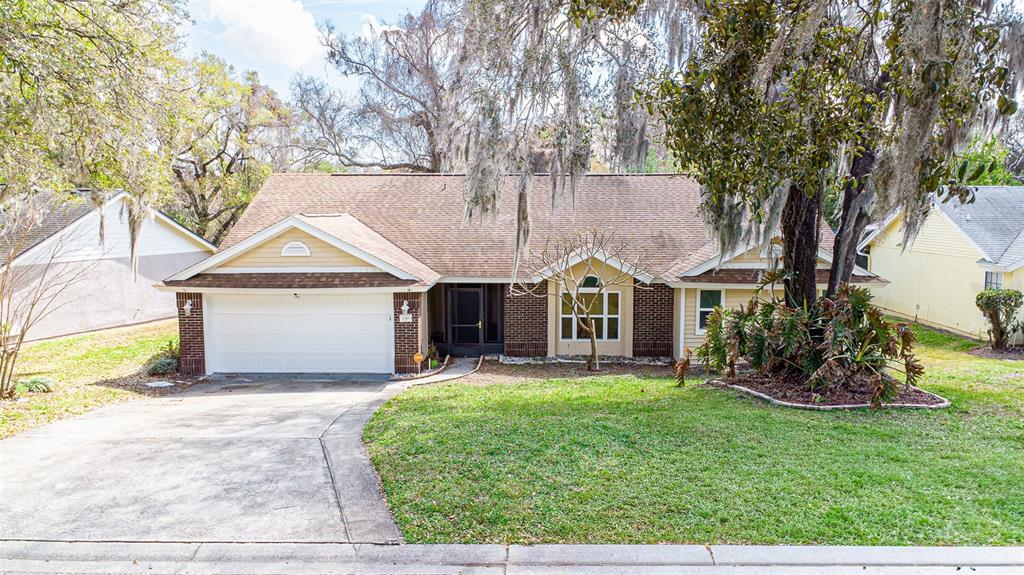 Property for sale at 1167 WOODLAND TERRACE TRAIL, ALTAMONTE SPRINGS, FL, 32714